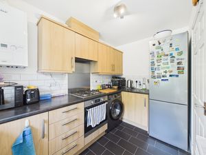 Kitchen- click for photo gallery